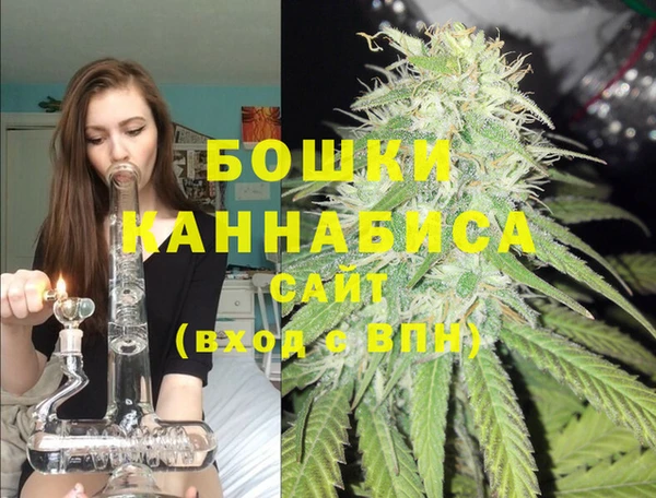 apvp Покров