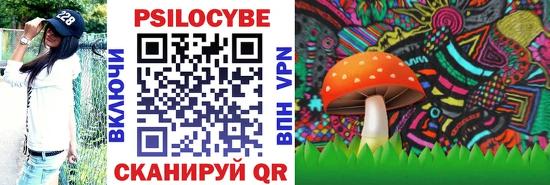 купить наркотики сайты  Купино  Псилоцибиновые грибы мухоморы 